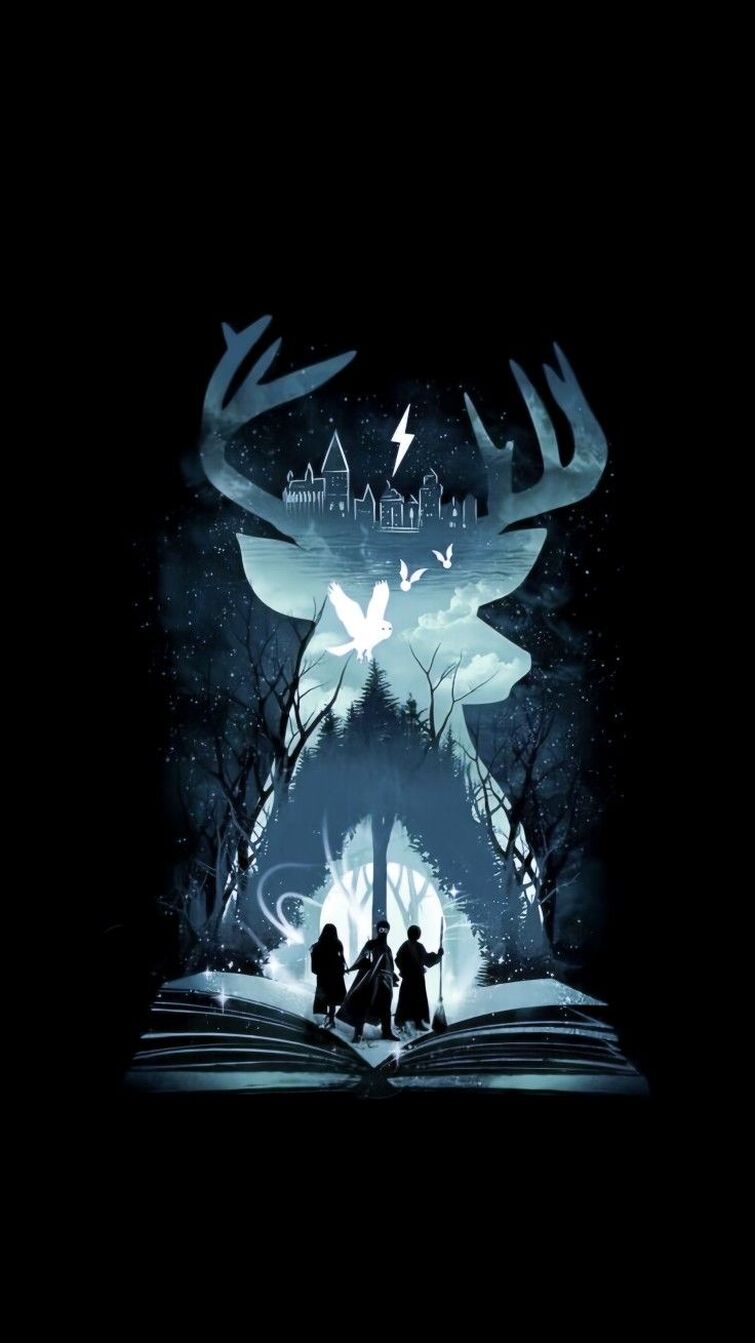 Fandom Image