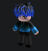 PhilThatEverything16's avatar