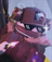 Pizzaeater12345's avatar