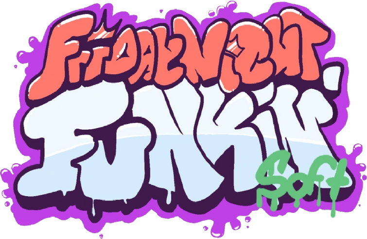 Funkin mods wiki. Фрайдей найт фанкин. фрайдей найт фанкин софт. пико fnf soft. friday night funkin.