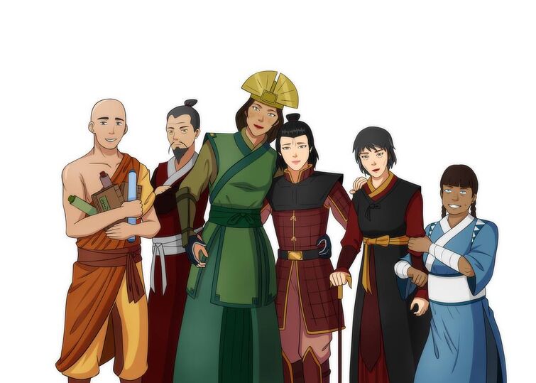 Fandom Image