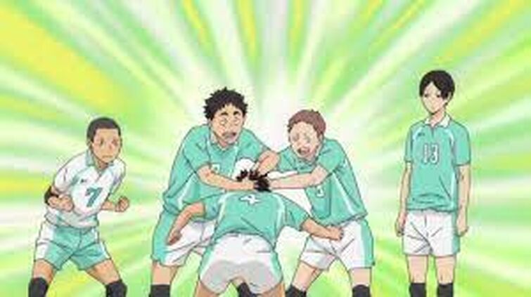 Fandom Image