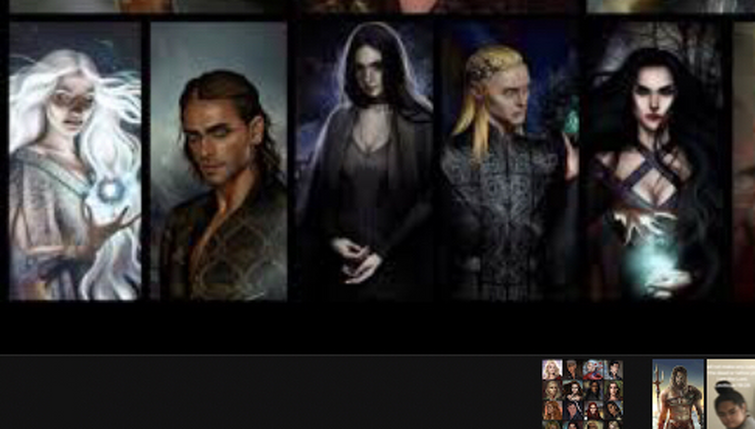 Fandom Image
