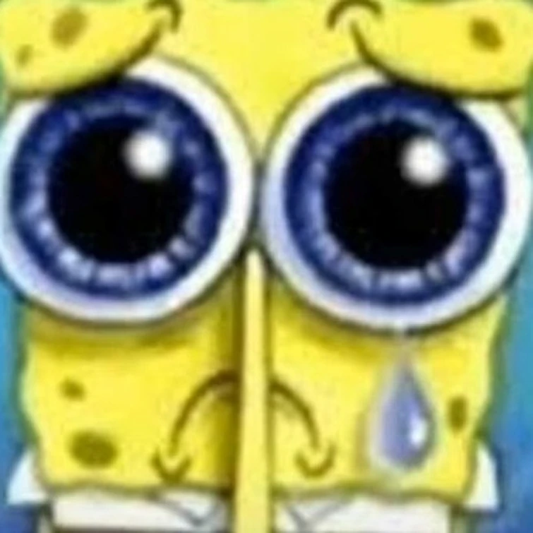 Should i redraw my Thizzy fanart? (I'm stuck cuz I don't usually draw