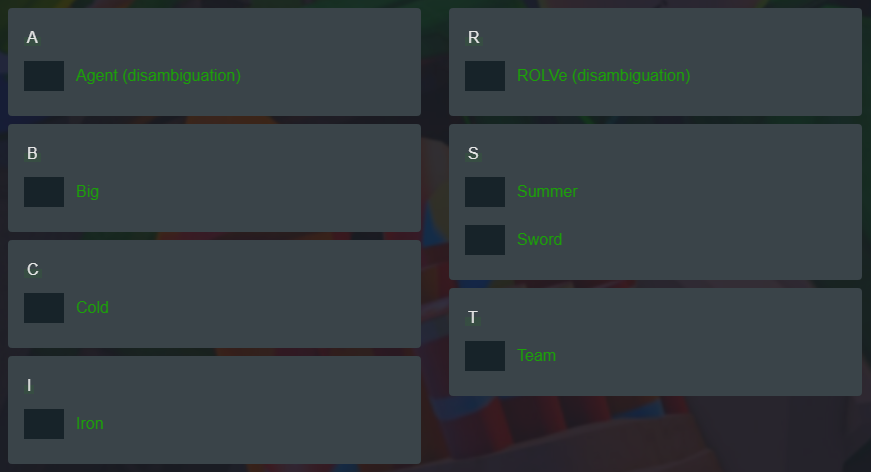 funny-page-names-fandom