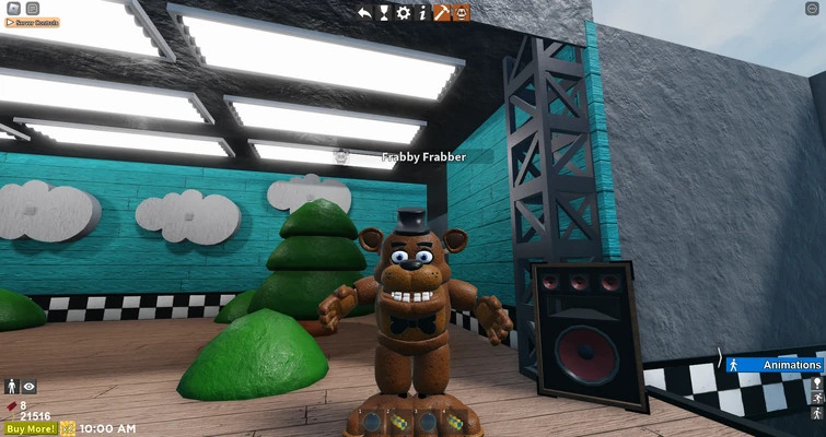 what better | Fandom