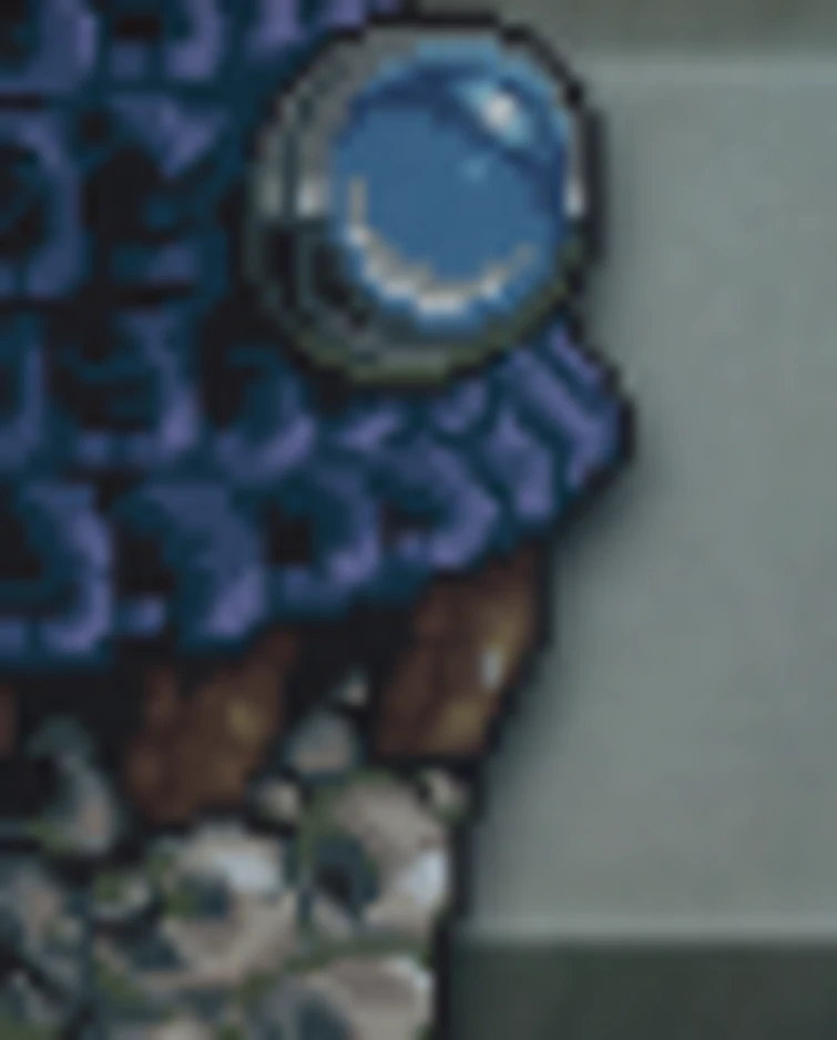 The Update Cookie Clicker Fandom