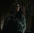 Avatar di Wizardwalker
