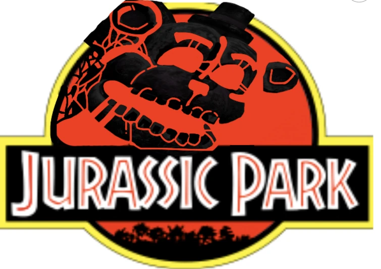 lump is a dinosaur Fandom