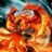 Phantomphoenix666's avatar