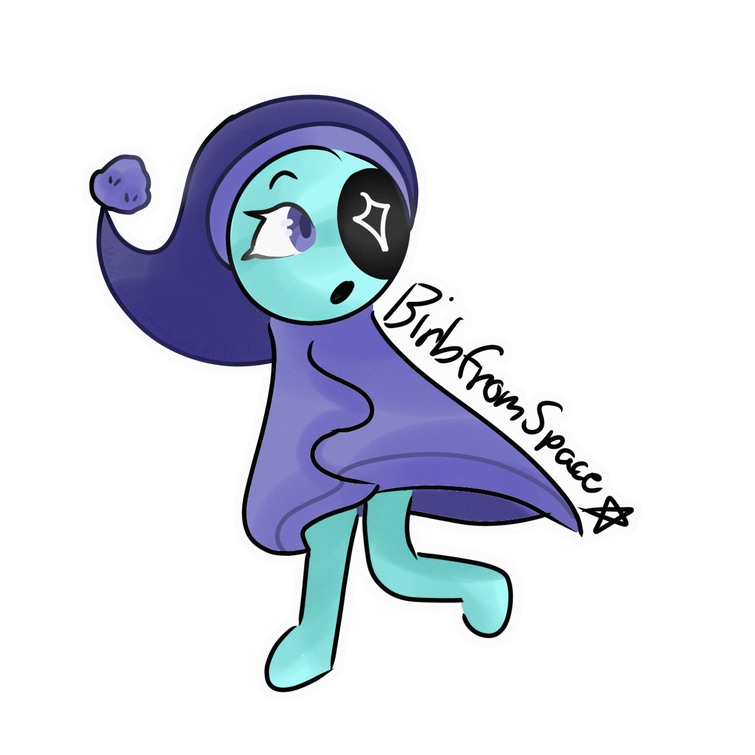Fandom Image