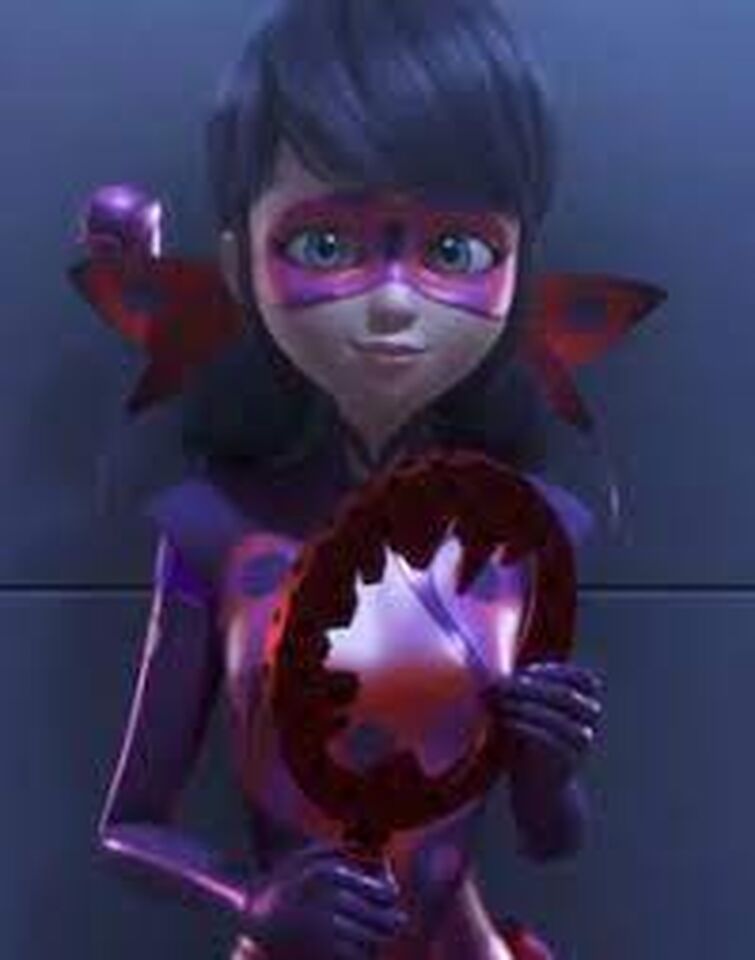 Who is this?? (WRONG ANSWERS ONLY) Fandom