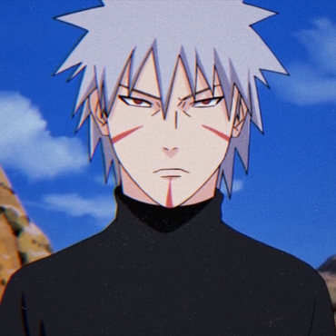 Favorite Hokage from Naruto?