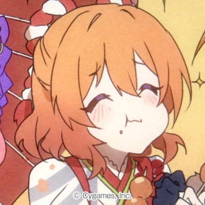 Help Me Erinnnnnn Dig Delight Direct Drive Dj Wiki Fandom