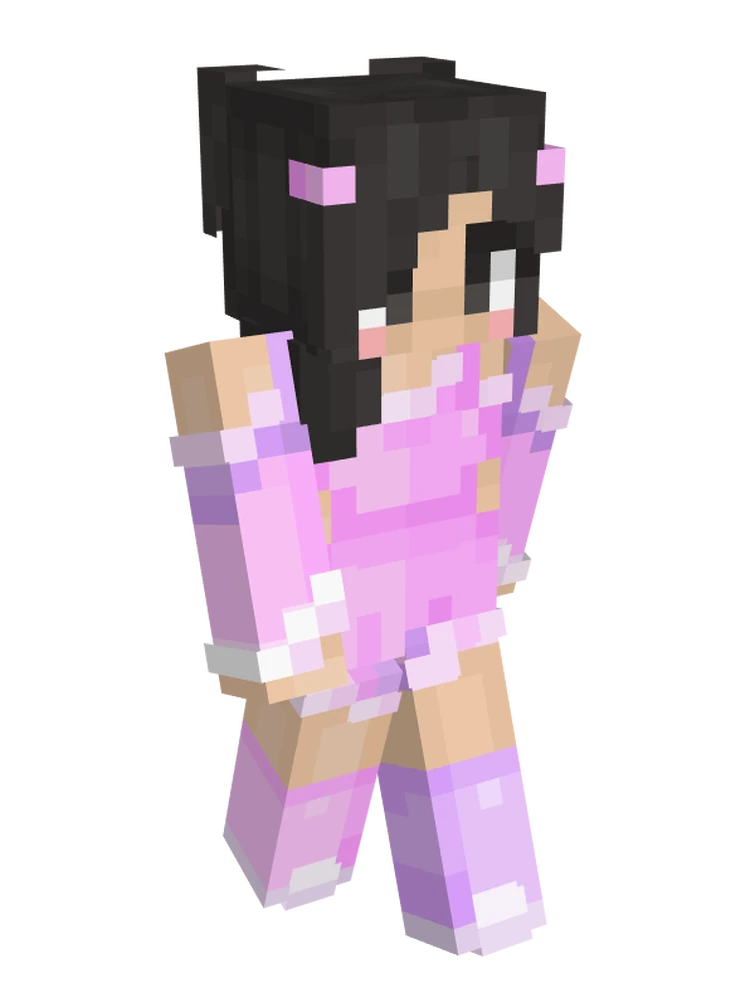 Pink Characters Appreciation post ig Fandom