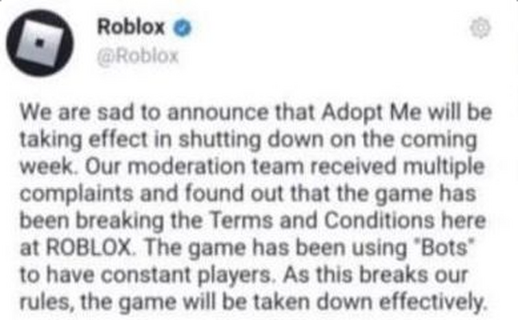 looks like there's 3 more parts to update 20 coming this year…devs really  were cooking : r/bloxfruits