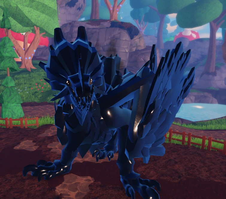 Discuss Everything About Dragon Adventures Wiki | Fandom