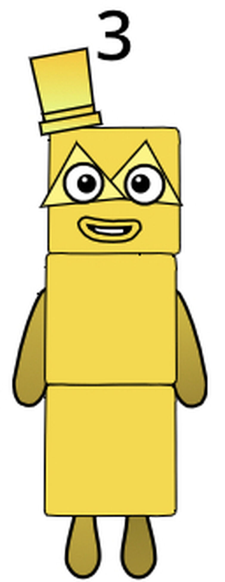 Discuss Everything About Numberblocks Wiki Fandom