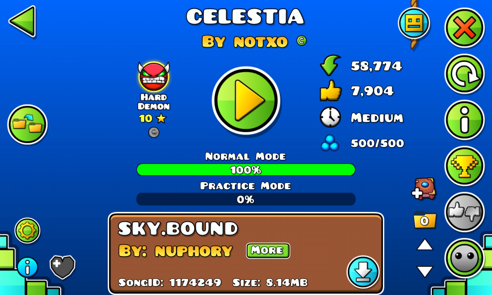 It Got Reupdated Lol Fandom