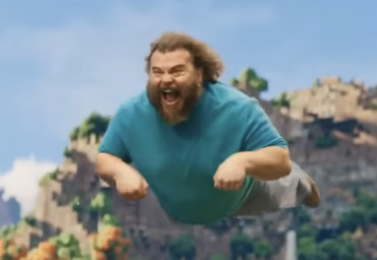 Fandom Image