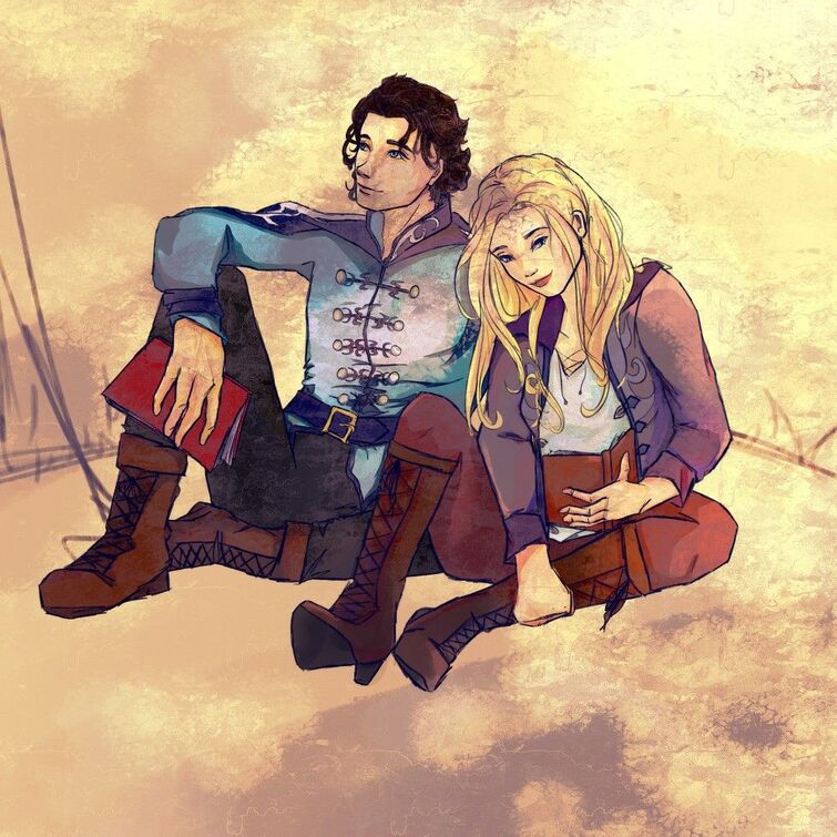 Fandom Image