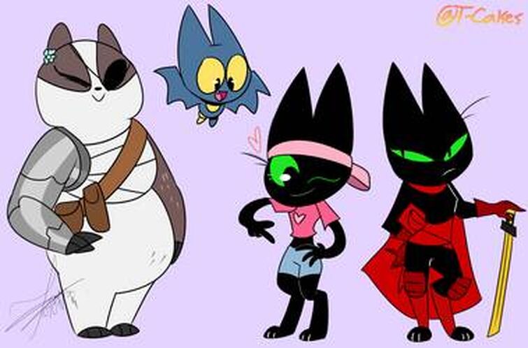 Fandom Image