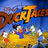 Ducktails Whoo's avatar