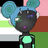 Zozo duh's avatar