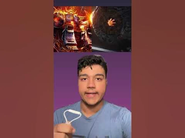 Marvel Searches For A New Kang The Conqueror, Possible Option Found?!?