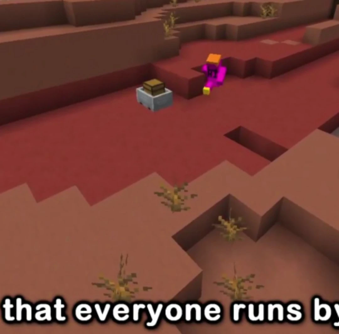 I'm not awake | Fandom