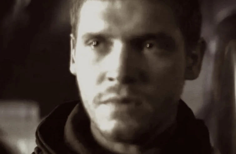 📚 [Shadow of the Sith] Dathan and Miramir (Rey’s parents) | Fandom