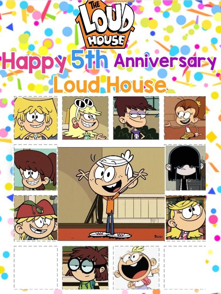 Loud house season 3 kisscartoon deals