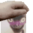 ItsTimmehh's avatar
