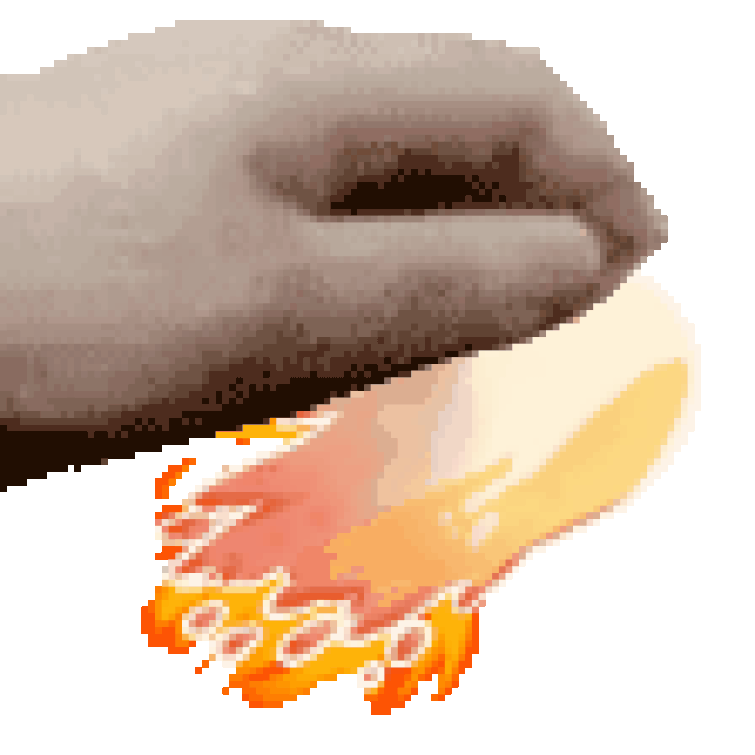 I made something funny Fandom