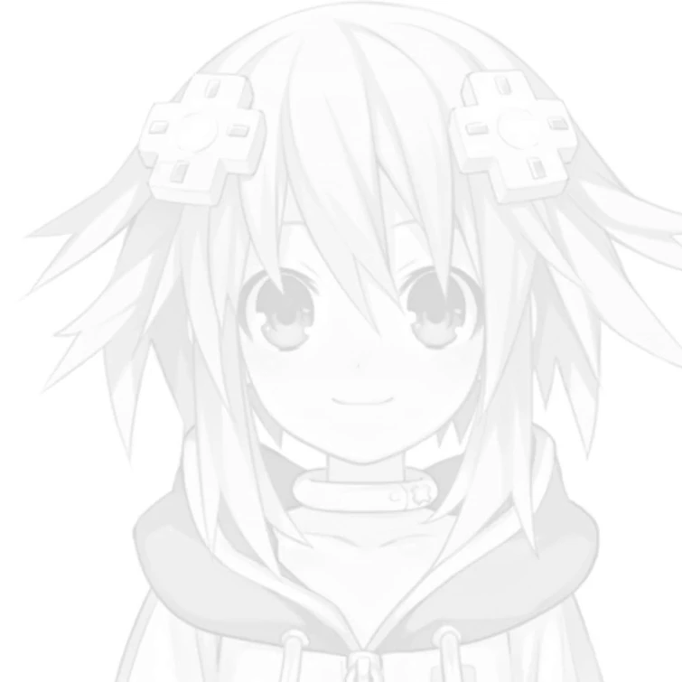 Idea Factory International on Twitter