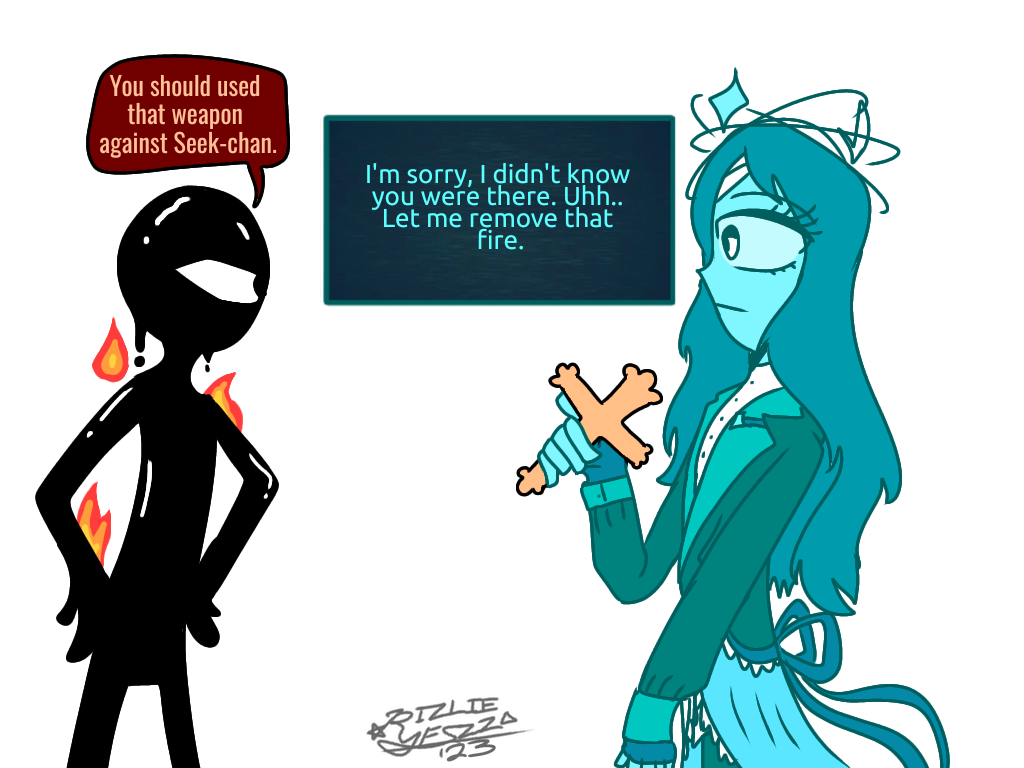 they-both-should-be-more-careful-next-time-fandom