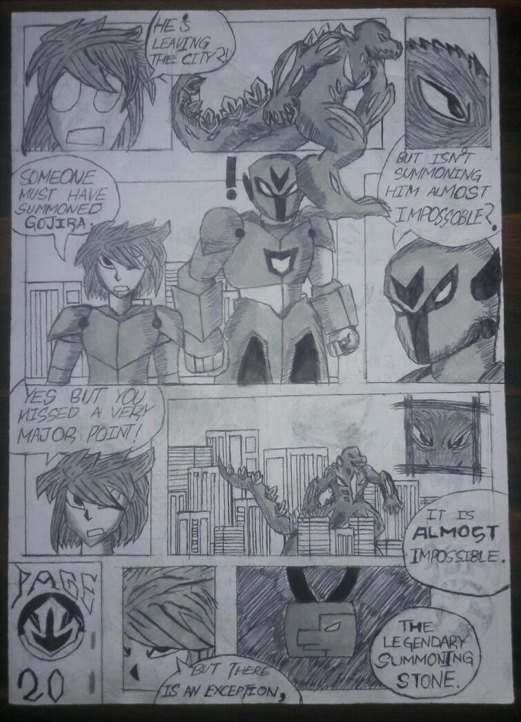 Fandom Image