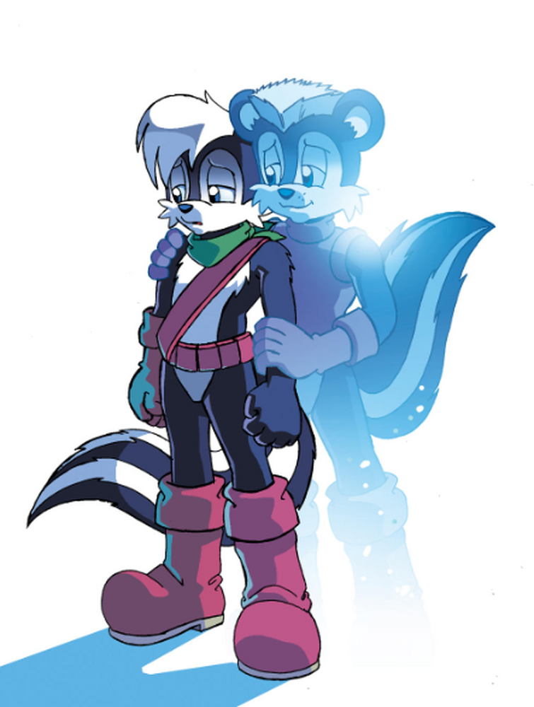 Fandom Image