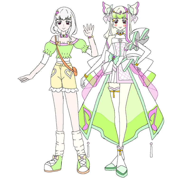 Fandom Image