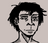 Doctordudeclay's avatar