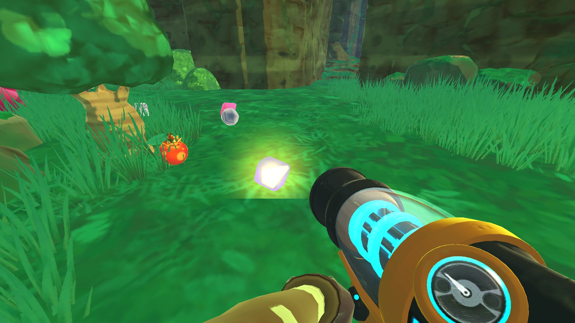 Слайм ранчер ключи. Торт слайм ранчер на день рождения. Ключи в слайм ранчер. Ключи в слайм ранчер. Ключи в слайм ранчер.