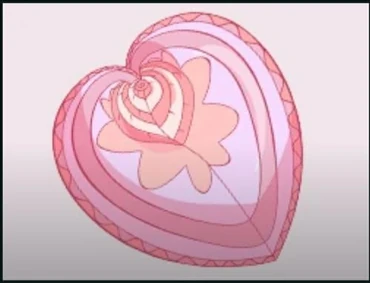 Discuss Everything About Winx Club Wiki | Fandom