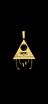 WOW-im not crazy's avatar