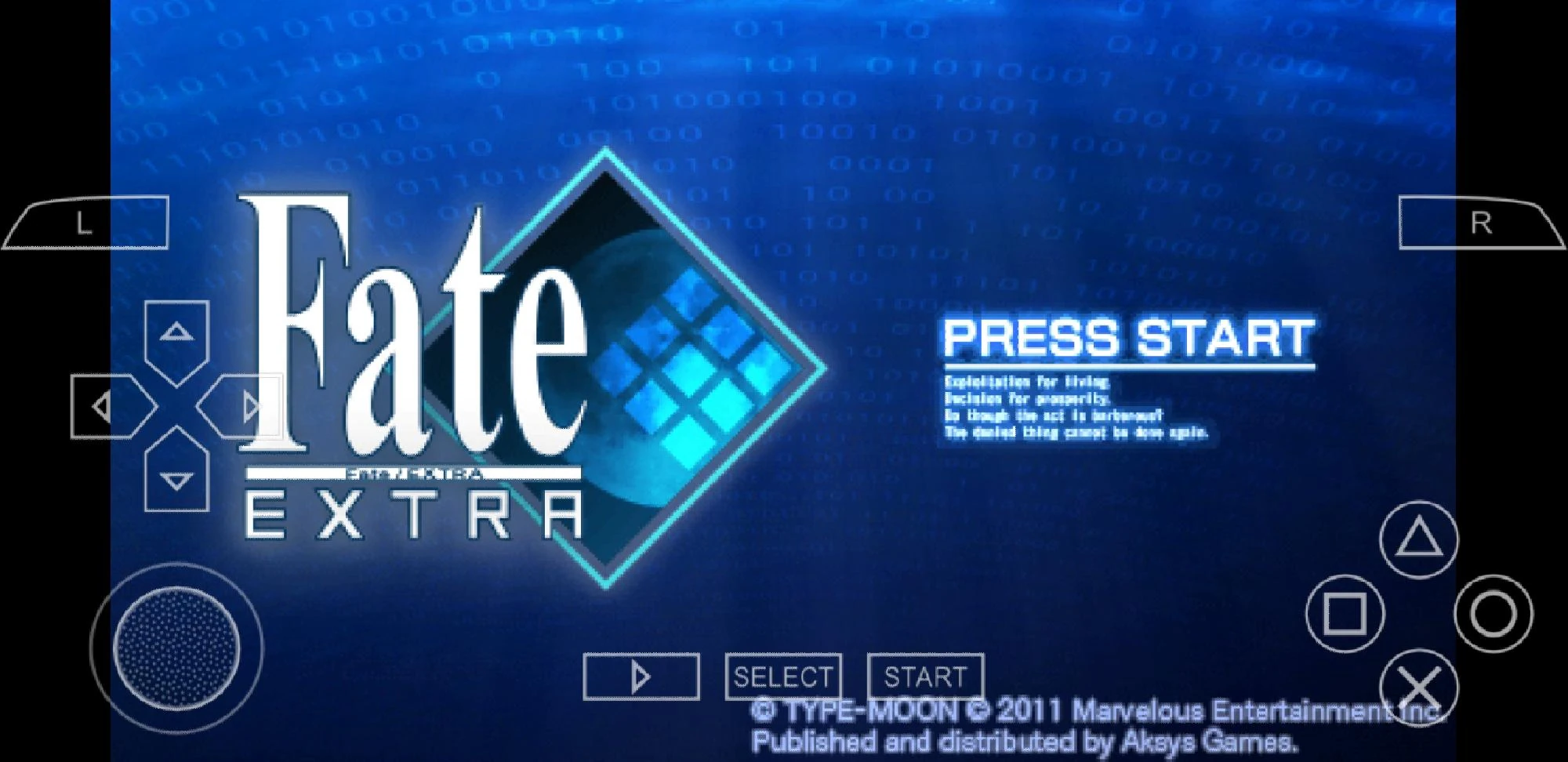 Fate matrix. Fate apocrypha святой грааль.