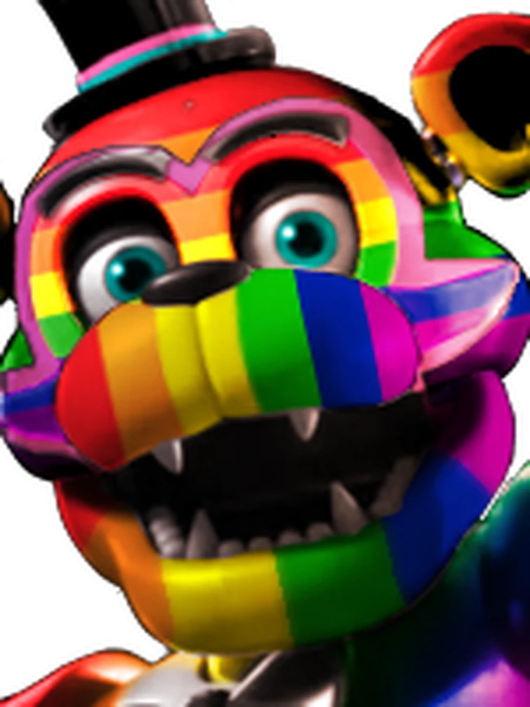 here-s-a-message-from-someone-in-scn-fandom