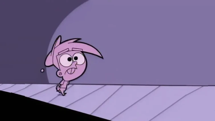 The Fairly OddParents! Theme Song (S1-S8) Widescreen Tests! | Fandom