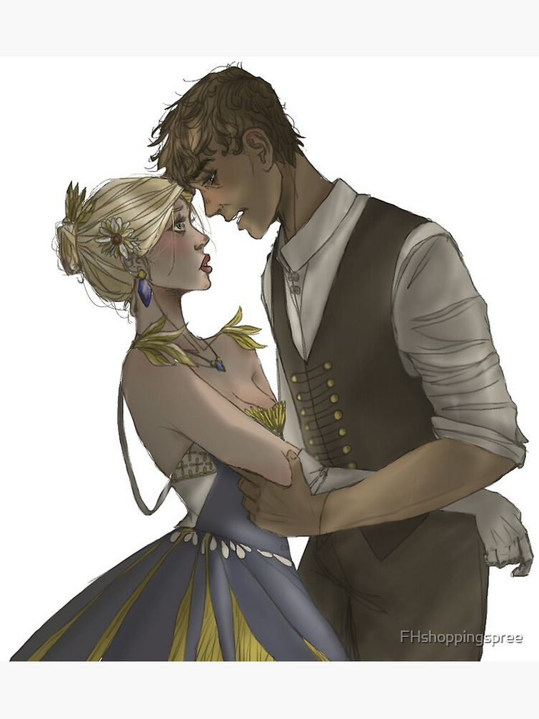 Fandom Image
