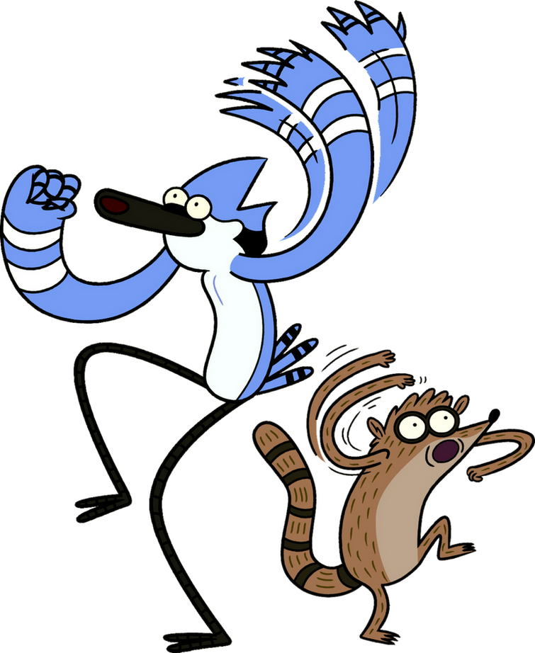 Fandom Image