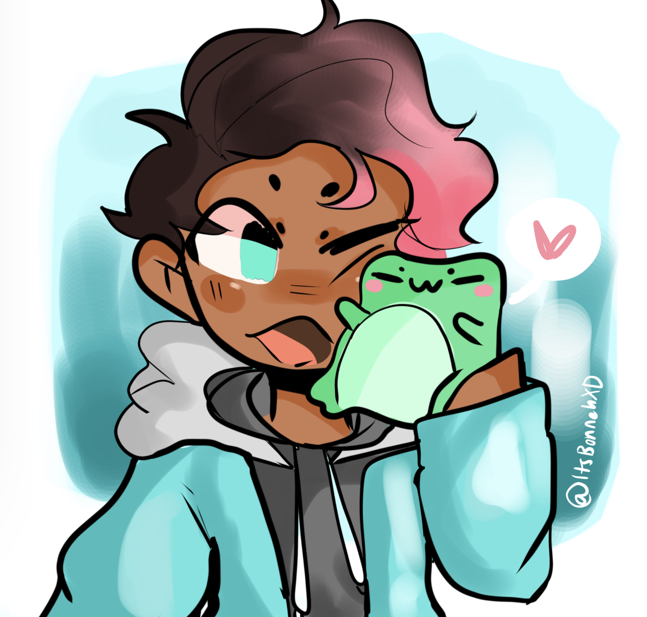 Art :DD | Fandom