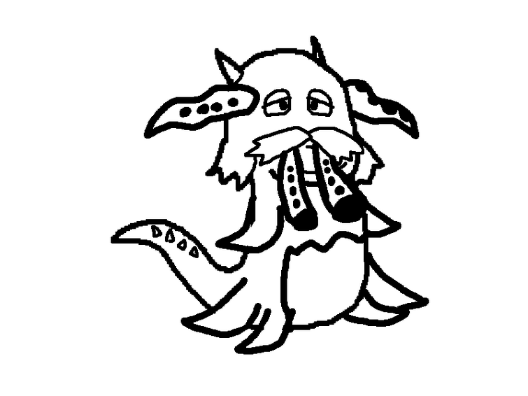 Fandom Image